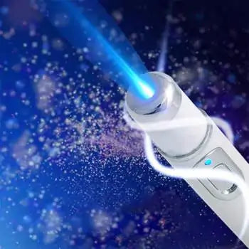 LED Therapy Acne Pen