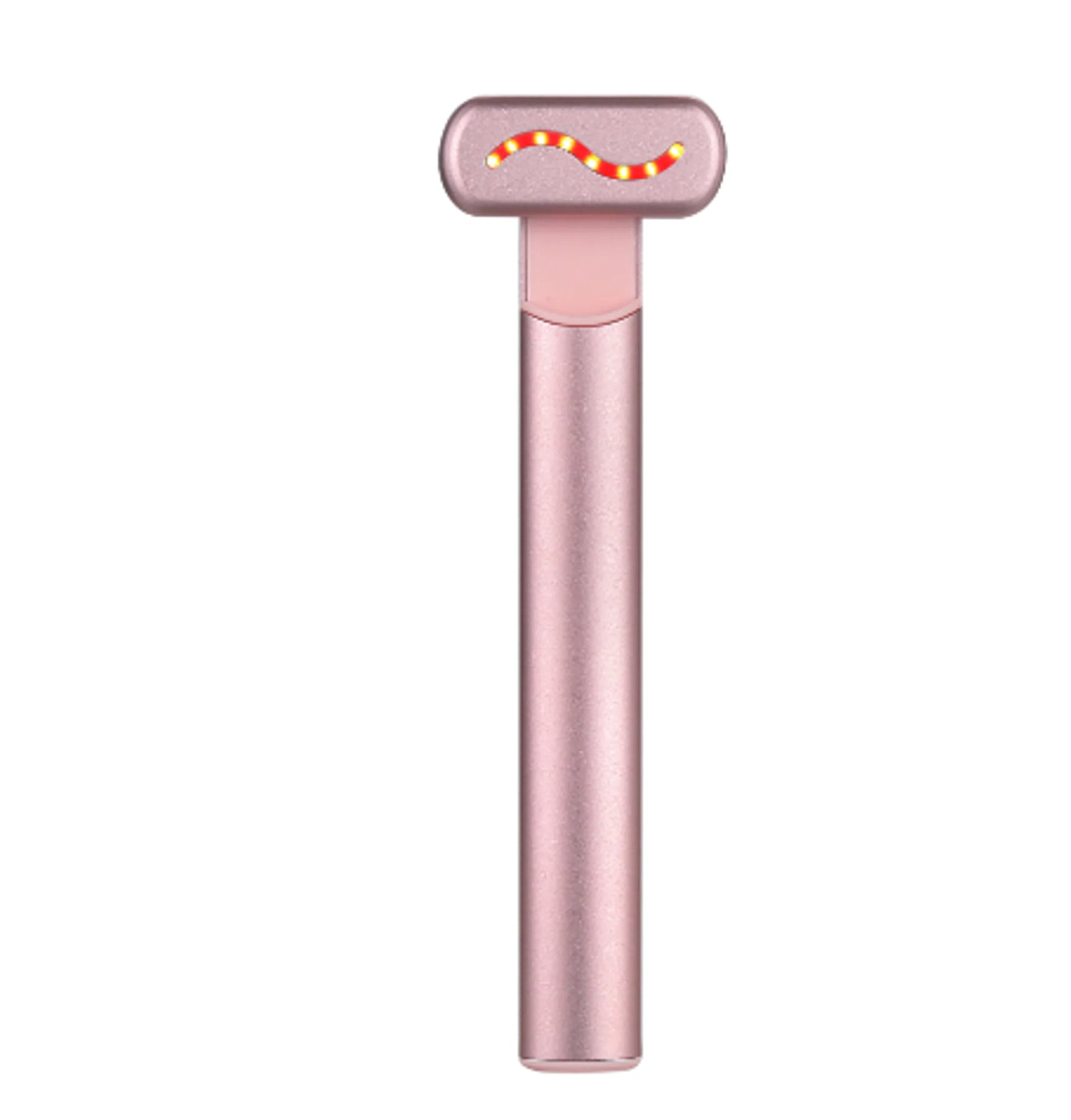 LED Therapy Precision Stick