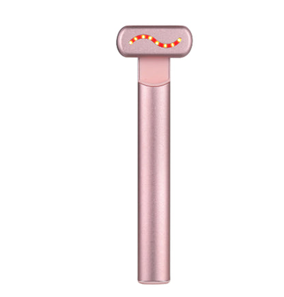 LED Therapy Precision Stick