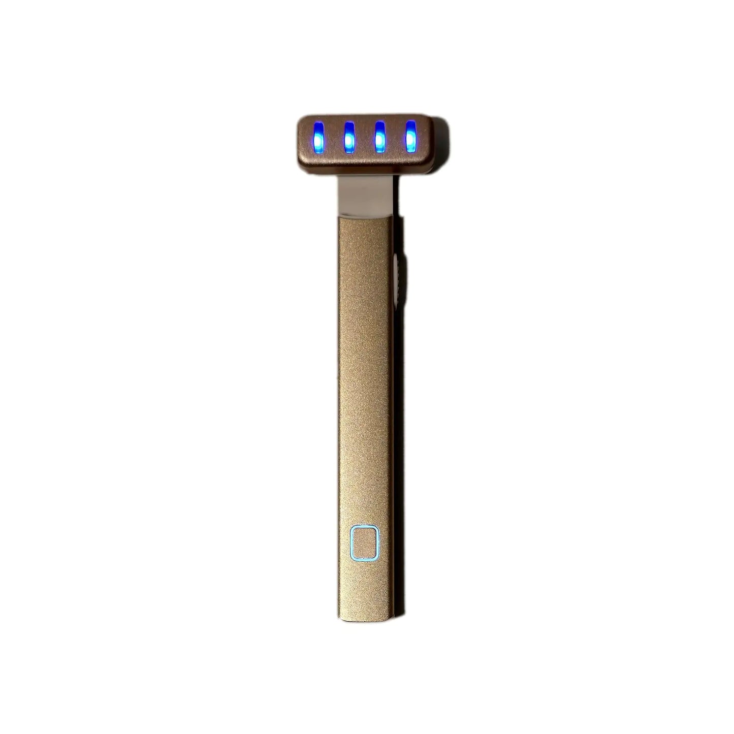 Aniise LED Microcurrent Stick