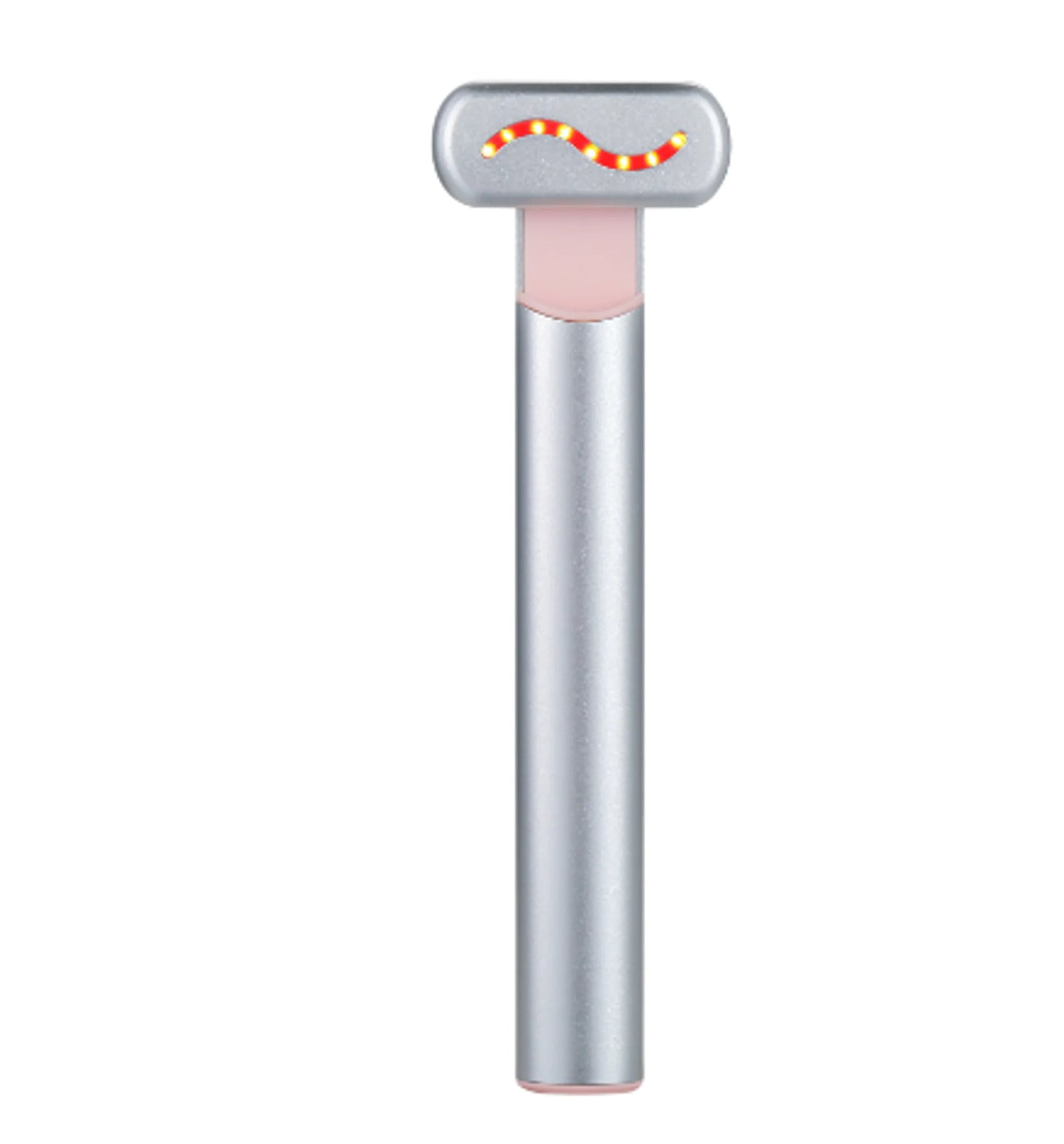 LED Therapy Precision Stick