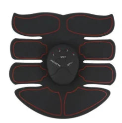 Electric Muscle Stimulator