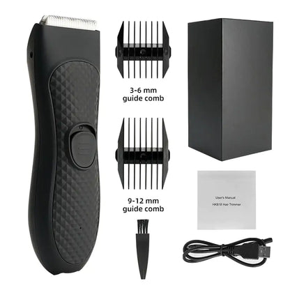 Grooming Trimmer