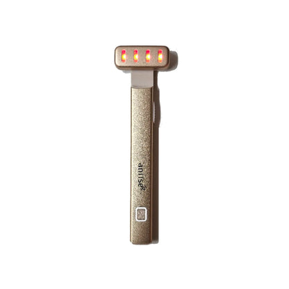 Aniise LED Microcurrent Stick