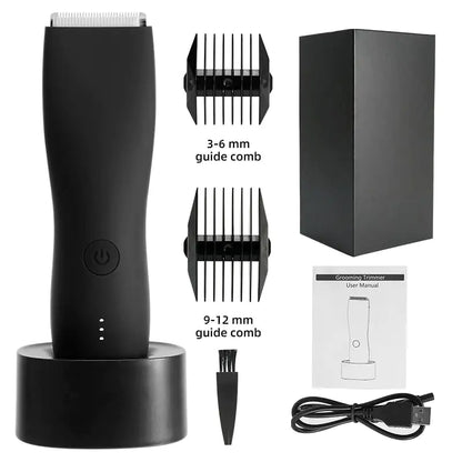 Grooming Trimmer