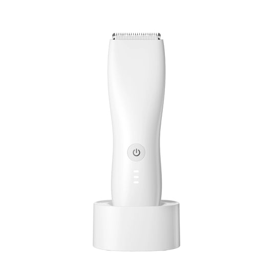 Manscape Grooming Trimmer